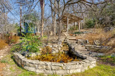 2404 Barton Skyway, Austin, TX 78704 - Photo 25