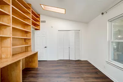 2404 Barton Skyway, Austin, TX 78704 - Photo 11