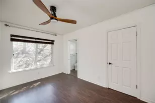 2404 Barton Skyway, Austin, TX 78704 - Photo 13