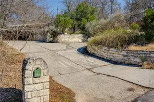 2404 Barton Skyway, Austin, TX 78704 - Photo 37