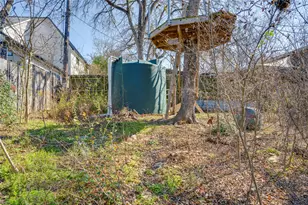 2404 Barton Skyway, Austin, TX 78704 - Photo 31