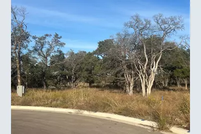 148 W Rio Ranch Road, Liberty Hill, TX 78642 - Photo 3