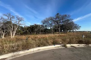 148 W Rio Rnch Rd, Liberty Hill, TX 78642 - Photo 1