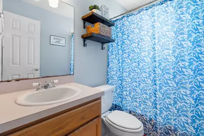 704 Honeysuckle Drive, Leander, TX 78641 - Photo 23