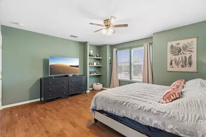 704 Honeysuckle Drive, Leander, TX 78641 - Photo 17