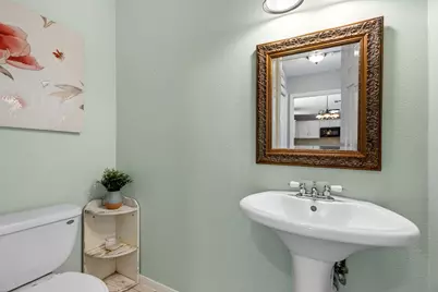 704 Honeysuckle Drive, Leander, TX 78641 - Photo 15