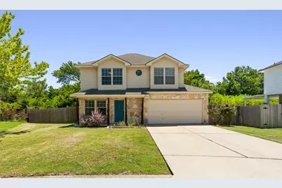 704 Honeysuckle Drive, Leander, TX 78641 - Photo 1