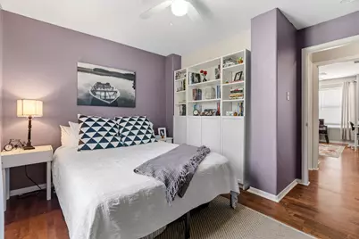 704 Honeysuckle Drive, Leander, TX 78641 - Photo 21