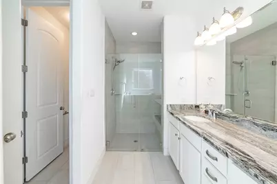 19614 Summit Glory Trail, Spicewood, TX 78669 - Photo 15