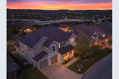 19614 Summit Glory Trail, Spicewood, TX 78669 - Photo 5