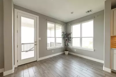 19614 Summit Glory Trail, Spicewood, TX 78669 - Photo 13