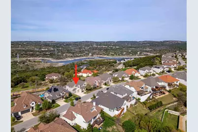 19614 Summit Glory Trail, Spicewood, TX 78669 - Photo 29