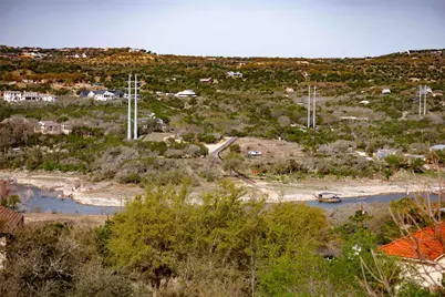 19614 Summit Glory Trail, Spicewood, TX 78669 - Photo 31