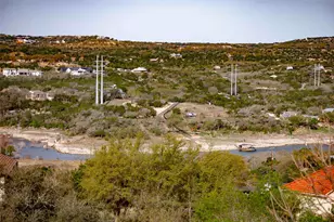 19614 Summit Glory Trl, Spicewood, TX 78669 - Photo 31