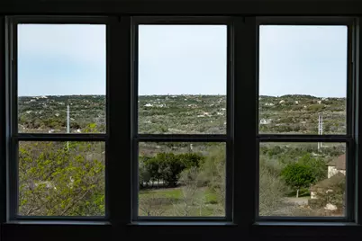 19614 Summit Glory Trail, Spicewood, TX 78669 - Photo 13