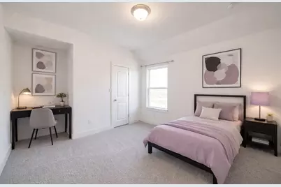 19614 Summit Glory Trail, Spicewood, TX 78669 - Photo 19