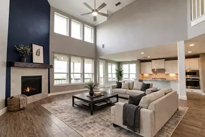 19614 Summit Glory Trail, Spicewood, TX 78669 - Photo 1