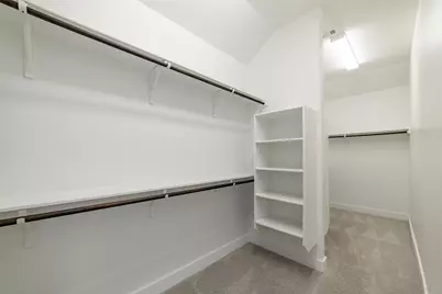 19614 Summit Glory Trail, Spicewood, TX 78669 - Photo 17