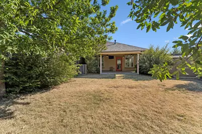 2210 Onion Creek Parkway #401, Austin, TX 78747 - Photo 19