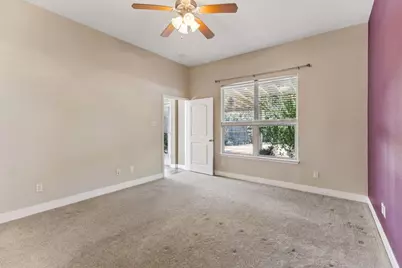 2210 Onion Creek Parkway #401, Austin, TX 78747 - Photo 9