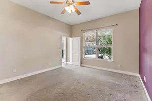 2210 Onion Creek Pkwy, Austin, TX 78747 - Photo 9