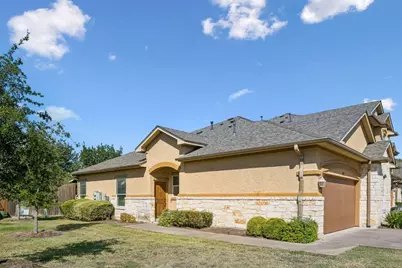 2210 Onion Creek Parkway #401, Austin, TX 78747 - Photo 21