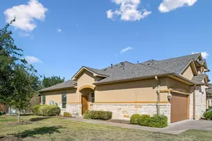 2210 Onion Creek Pkwy, Austin, TX 78747 - Photo 21