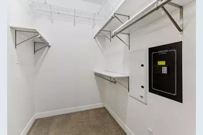 2210 Onion Creek Parkway #401, Austin, TX 78747 - Photo 11