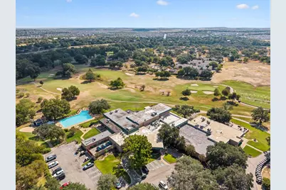 2210 Onion Creek Parkway #401, Austin, TX 78747 - Photo 23