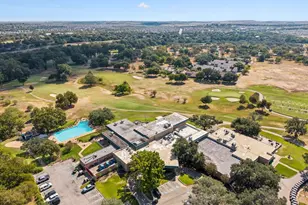 2210 Onion Creek Pkwy, Austin, TX 78747 - Photo 23