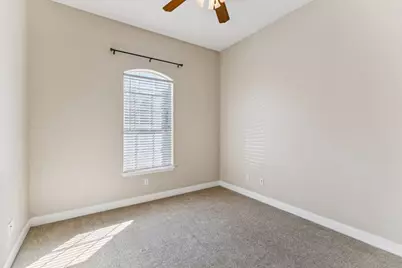 2210 Onion Creek Parkway #401, Austin, TX 78747 - Photo 13