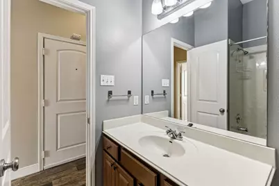 2210 Onion Creek Parkway #401, Austin, TX 78747 - Photo 15