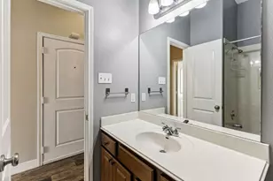 2210 Onion Creek Pkwy, Austin, TX 78747 - Photo 15