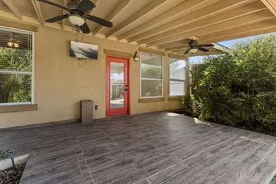 2210 Onion Creek Parkway #401, Austin, TX 78747 - Photo 17