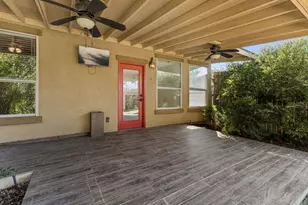 2210 Onion Creek Pkwy, Austin, TX 78747 - Photo 17