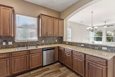 2210 Onion Creek Parkway #401, Austin, TX 78747 - Photo 7