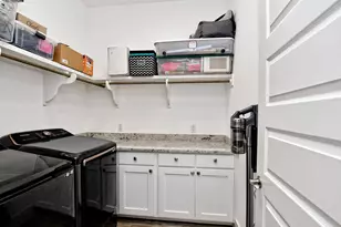 113 Tesoro Perdido Cv, Liberty Hill, TX 78642 - Photo 13