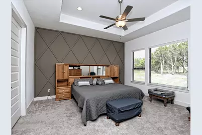 113 Tesoro Perdido Cove, Liberty Hill, TX 78642 - Photo 15