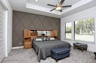113 Tesoro Perdido Cv, Liberty Hill, TX 78642 - Photo 15