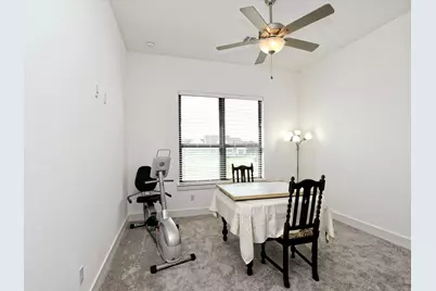 113 Tesoro Perdido Cove, Liberty Hill, TX 78642 - Photo 21