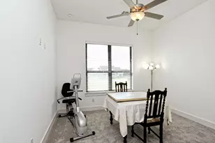 113 Tesoro Perdido Cv, Liberty Hill, TX 78642 - Photo 21