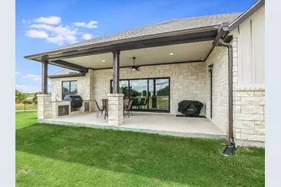 113 Tesoro Perdido Cove, Liberty Hill, TX 78642 - Photo 29