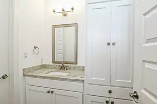 113 Tesoro Perdido Cv, Liberty Hill, TX 78642 - Photo 27