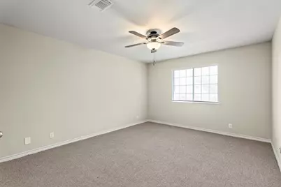 5916 Rickerhill Lane, Austin, TX 78739 - Photo 23