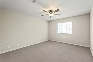 5916 Rickerhill Ln, Austin, TX 78739 - Photo 23