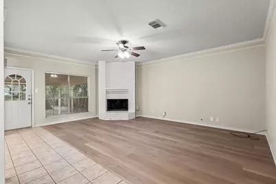 5916 Rickerhill Lane, Austin, TX 78739 - Photo 9