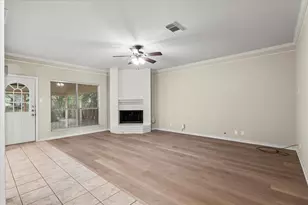 5916 Rickerhill Ln, Austin, TX 78739 - Photo 9