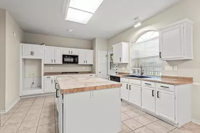 5916 Rickerhill Lane, Austin, TX 78739 - Photo 13