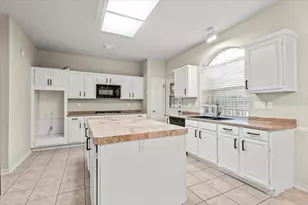 5916 Rickerhill Ln, Austin, TX 78739 - Photo 13