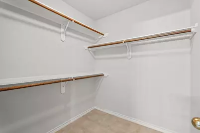 5916 Rickerhill Lane, Austin, TX 78739 - Photo 33